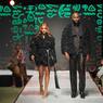SLOT06
