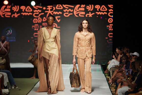 TO DOWNLOAD, CLICK ON THE PICTURE AND SAVE. To browse  use green arrows above the picture.
SHARE AND TAG : @MTC_WINDHOEKFASHIONWEEK
IMAGE CREDIT: @SIMZMKHWANAZI/@SHAMASESTUDIOS
#MTCWFW2023
@MTC_WINDHOEKFASHIONWEEK
#MADEINNAMIBIA