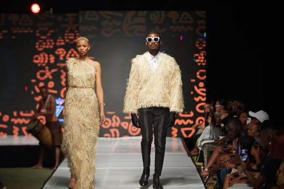 TO DOWNLOAD, CLICK ON THE PICTURE AND SAVE. To browse  use green arrows above the picture.
SHARE AND TAG : @MTC_WINDHOEKFASHIONWEEK
IMAGE CREDIT: @SIMZMKHWANAZI/@SHAMASESTUDIOS
#MTCWFW2023
@MTC_WINDHOEKFASHIONWEEK
#MADEINNAMIBIA