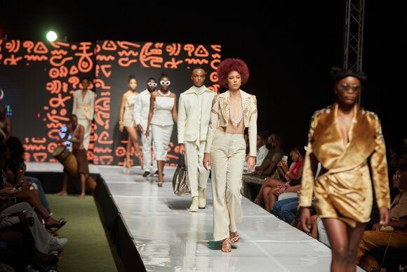 TO DOWNLOAD, CLICK ON THE PICTURE AND SAVE. To browse  use green arrows above the picture.
SHARE AND TAG : @MTC_WINDHOEKFASHIONWEEK
IMAGE CREDIT: @SIMZMKHWANAZI/@SHAMASESTUDIOS
#MTCWFW2023
@MTC_WINDHOEKFASHIONWEEK
#MADEINNAMIBIA