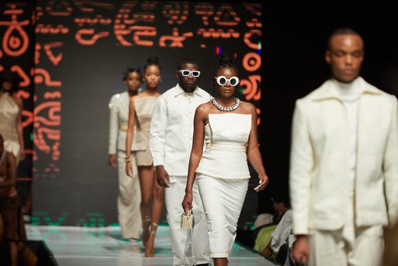 TO DOWNLOAD, CLICK ON THE PICTURE AND SAVE. To browse  use green arrows above the picture.
SHARE AND TAG : @MTC_WINDHOEKFASHIONWEEK
IMAGE CREDIT: @SIMZMKHWANAZI/@SHAMASESTUDIOS
#MTCWFW2023
@MTC_WINDHOEKFASHIONWEEK
#MADEINNAMIBIA