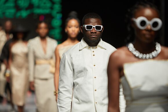 TO DOWNLOAD, CLICK ON THE PICTURE AND SAVE. To browse  use green arrows above the picture.
SHARE AND TAG : @MTC_WINDHOEKFASHIONWEEK
IMAGE CREDIT: @SIMZMKHWANAZI/@SHAMASESTUDIOS
#MTCWFW2023
@MTC_WINDHOEKFASHIONWEEK
#MADEINNAMIBIA