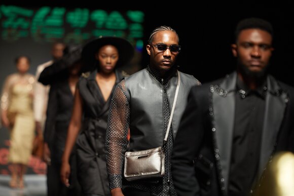 TO DOWNLOAD, CLICK ON THE PICTURE AND SAVE. To browse  use green arrows above the picture.
SHARE AND TAG : @MTC_WINDHOEKFASHIONWEEK
IMAGE CREDIT: @SIMZMKHWANAZI/@SHAMASESTUDIOS
#MTCWFW2023
@MTC_WINDHOEKFASHIONWEEK
#MADEINNAMIBIA