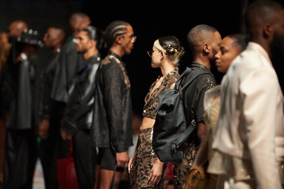 TO DOWNLOAD, CLICK ON THE PICTURE AND SAVE. To browse  use green arrows above the picture.
SHARE AND TAG : @MTC_WINDHOEKFASHIONWEEK
IMAGE CREDIT: @SIMZMKHWANAZI/@SHAMASESTUDIOS
#MTCWFW2023
@MTC_WINDHOEKFASHIONWEEK
#MADEINNAMIBIA