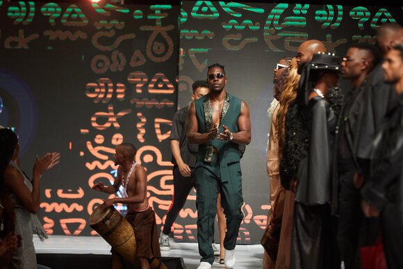 TO DOWNLOAD, CLICK ON THE PICTURE AND SAVE. To browse  use green arrows above the picture.
SHARE AND TAG : @MTC_WINDHOEKFASHIONWEEK
IMAGE CREDIT: @SIMZMKHWANAZI/@SHAMASESTUDIOS
#MTCWFW2023
@MTC_WINDHOEKFASHIONWEEK
#MADEINNAMIBIA